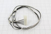 Dacor 5 Vdc Line Wire Harness - 106180