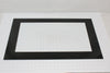 Dacor Er36G/G Glass Door - 106330