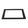 Dacor Er36G Cell Gasket - 106376