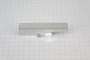 Dacor Wire Igniter Cover - 106381