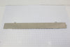 Dacor 3 Left Side Panel - 106383-01