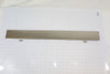 Dacor 3 Right Side Panel - 106383-02