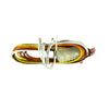 Dacor Er30D Main Wire Harness - DE81-03969A