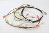 Dacor 110 Vac Wire Harness - DE81-05960A