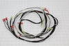 Dacor 110 Vac Wire Harness - 106414