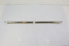 Dacor Rr Self Rim Trim - 106416