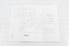 Dacor Technical Packet - 106430