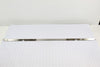 Dacor Rear Self Rim Trim - 106434