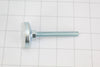 Dacor Adjustable Leveller - 106440