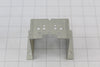 Dacor Burn Base Support - 106509