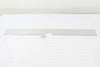 Dacor Drt30 Shield Front - 106513