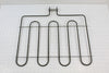 Dacor 2500W Bake Element - 106573