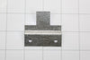 Dacor Bake Element Support - 106654