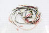 Dacor Main Wire Harness - 106723