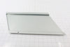 Dacor Wires Cover - 106760