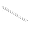 Dacor Rear Island Trim - DE81-08187A