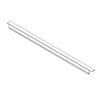 Dacor Rear Island Trim - 106788
