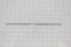Dacor Spacer Membrane - 106795