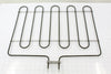 Dacor Wall Oven, Warming Oven Bake Element - 106898