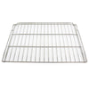 Dacor Ro130 Oven Rack - 106992