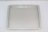 Dacor Reflective Broil Pan - 107105