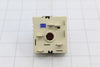 Dacor Single Element Switch - 107113