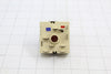 Dacor Double Element Switch - 107114