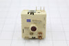 Dacor Triple Element Switch - 107115