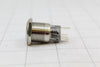 Dacor Push Button Switch - 107135