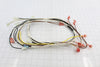 Dacor Dr30G Main Harness - DE81-07039A