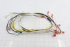Dacor Dr30G Main Harness - 107157