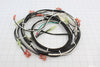 Dacor Dr30G Cooktop Harness - 107158