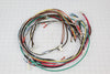 Dacor Power Board Harness - 107206