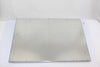 Dacor Base Panel - 107212