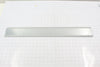 Dacor Exhaust Deflector - 107213