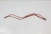 Dacor Igniter Wire Set - 107214
