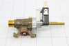 Dacor Lg Sear Burner Valve - DE81-03584A