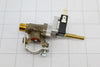 Dacor Rotisserie Lp Burner Valve - 107248-02