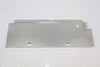 Dacor Left Side Support - 107264
