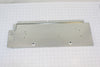 Dacor Right Side Support - 107265