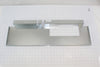 Dacor Rear Top Support - 107266