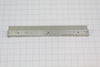 Dacor Led Display Support - 107270