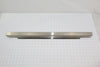 Dacor Ro130Fs Exhaust Grill - 107280