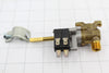 Dacor Burner Valve, Rf/Rr, Sngl, Ng/H - 107294-07