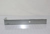 Dacor Rr30N Rr Exhaust Duct - 107307