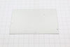Dacor Rr30N Electrical Cover - 107316