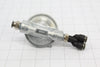 Dacor Wine Station Internal Gas Regulator - 107344
