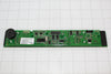 Dacor Left Main Control Board - 107381