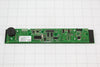Dacor Right Main Control Board - 107382