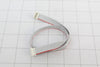 Dacor Micaro Ribbon Cable - 107383